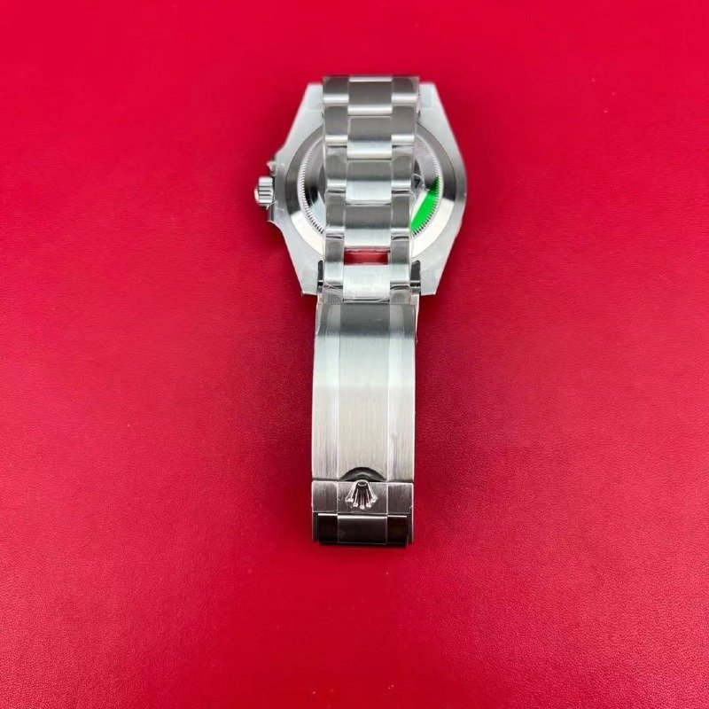 1a8702a49c466c2088f1b707a304816c_1771987377_3893.jpg 1a8702a49c466c2088f1b707a304816c_1771987377_3893.jpg