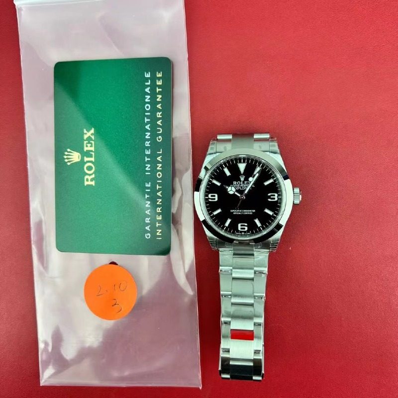 1a8702a49c466c2088f1b707a304816c_1772065533_1189.jpg 1a8702a49c466c2088f1b707a304816c_1772065533_1189.jpg