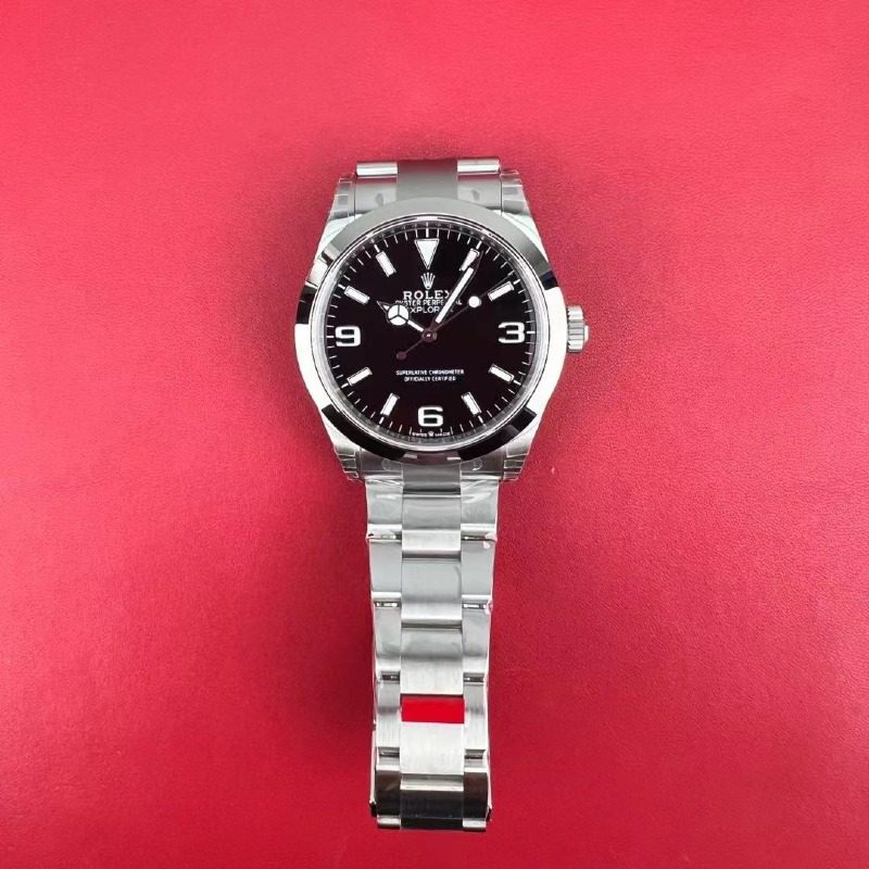 1a8702a49c466c2088f1b707a304816c_1772065534_6046.jpg 1a8702a49c466c2088f1b707a304816c_1772065534_6046.jpg