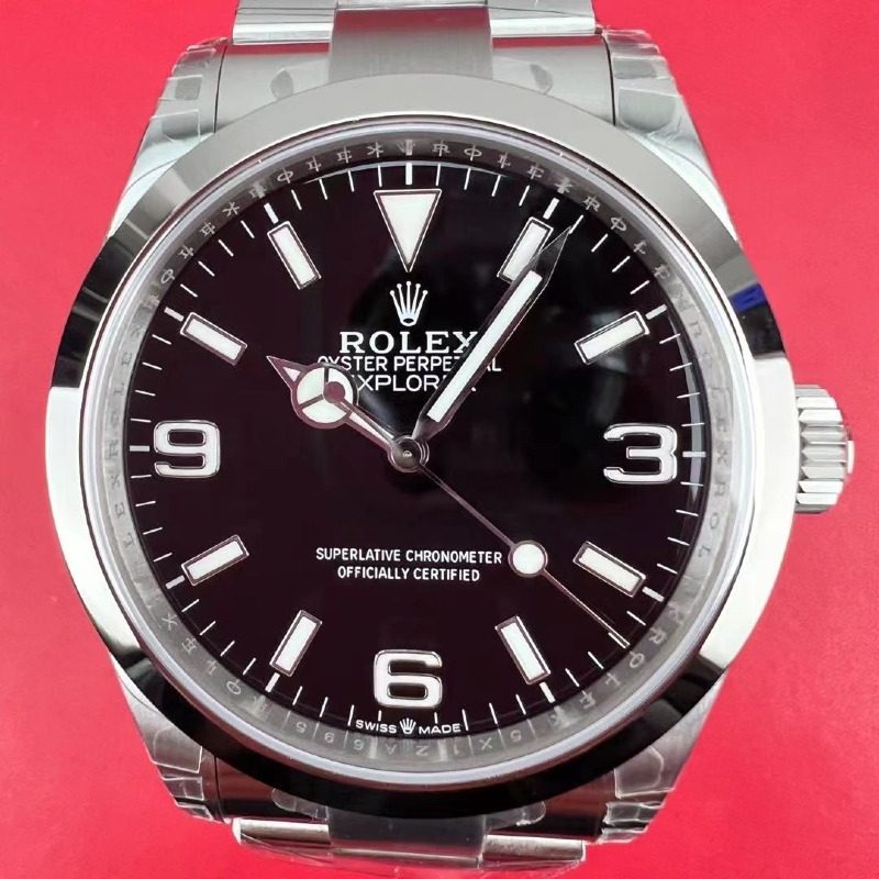 1a8702a49c466c2088f1b707a304816c_1772065535_634.jpg 1a8702a49c466c2088f1b707a304816c_1772065535_634.jpg