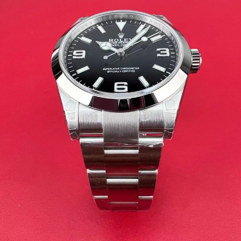 1a8702a49c466c2088f1b707a304816c_1772065537_6496.jpg 1a8702a49c466c2088f1b707a304816c_1772065537_6496.jpg