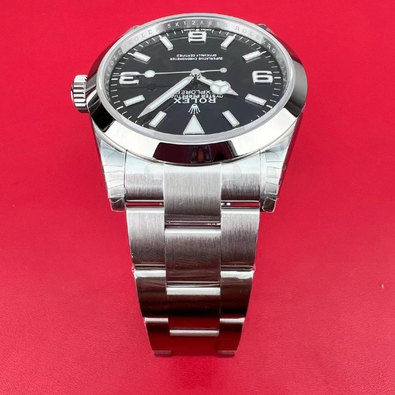 1a8702a49c466c2088f1b707a304816c_1772065538_6557.jpg 1a8702a49c466c2088f1b707a304816c_1772065538_6557.jpg