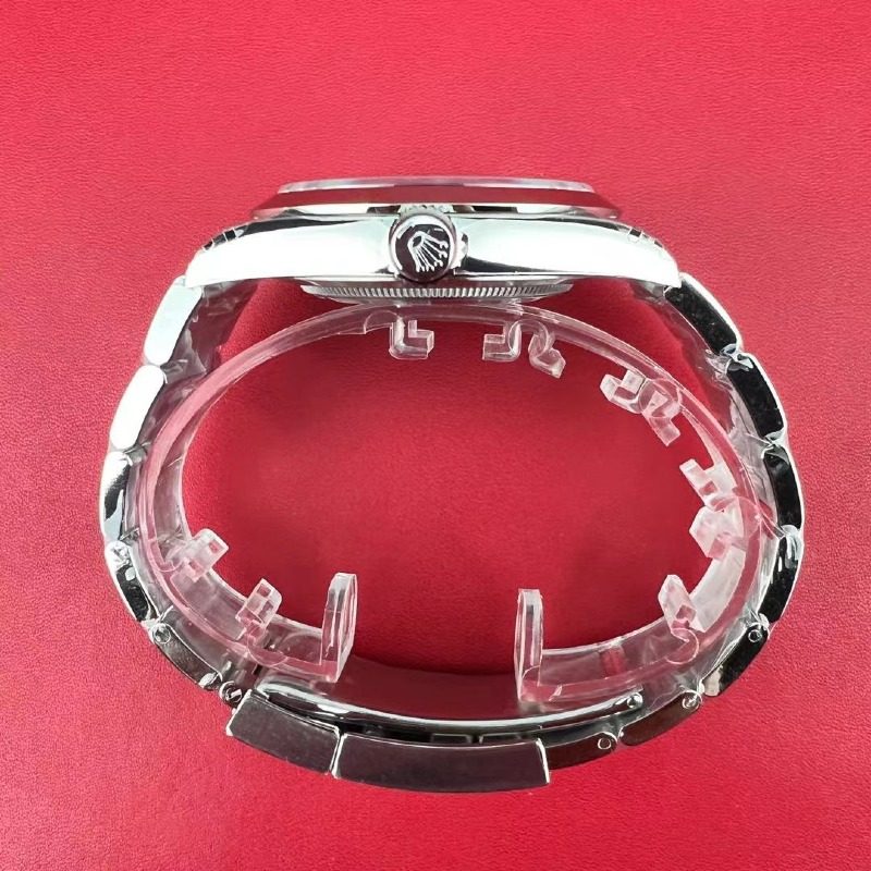 1a8702a49c466c2088f1b707a304816c_1772065539_742.jpg 1a8702a49c466c2088f1b707a304816c_1772065539_742.jpg