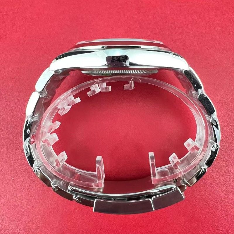 1a8702a49c466c2088f1b707a304816c_1772065540_6494.jpg 1a8702a49c466c2088f1b707a304816c_1772065540_6494.jpg