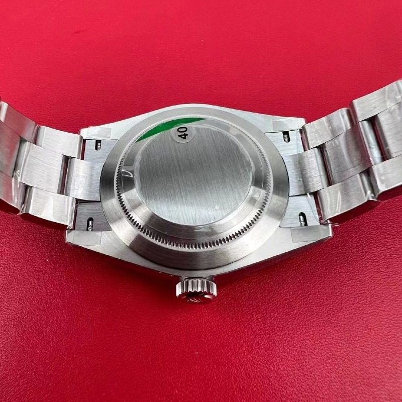 1a8702a49c466c2088f1b707a304816c_1772065541_8391.jpg 1a8702a49c466c2088f1b707a304816c_1772065541_8391.jpg