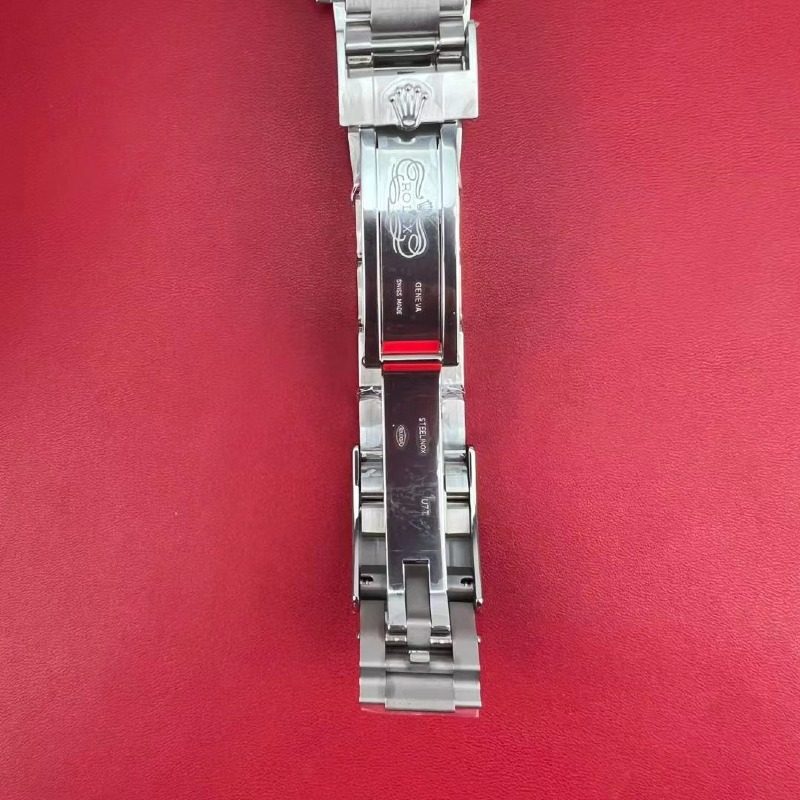 1a8702a49c466c2088f1b707a304816c_1772065549_3825.jpg 1a8702a49c466c2088f1b707a304816c_1772065549_3825.jpg