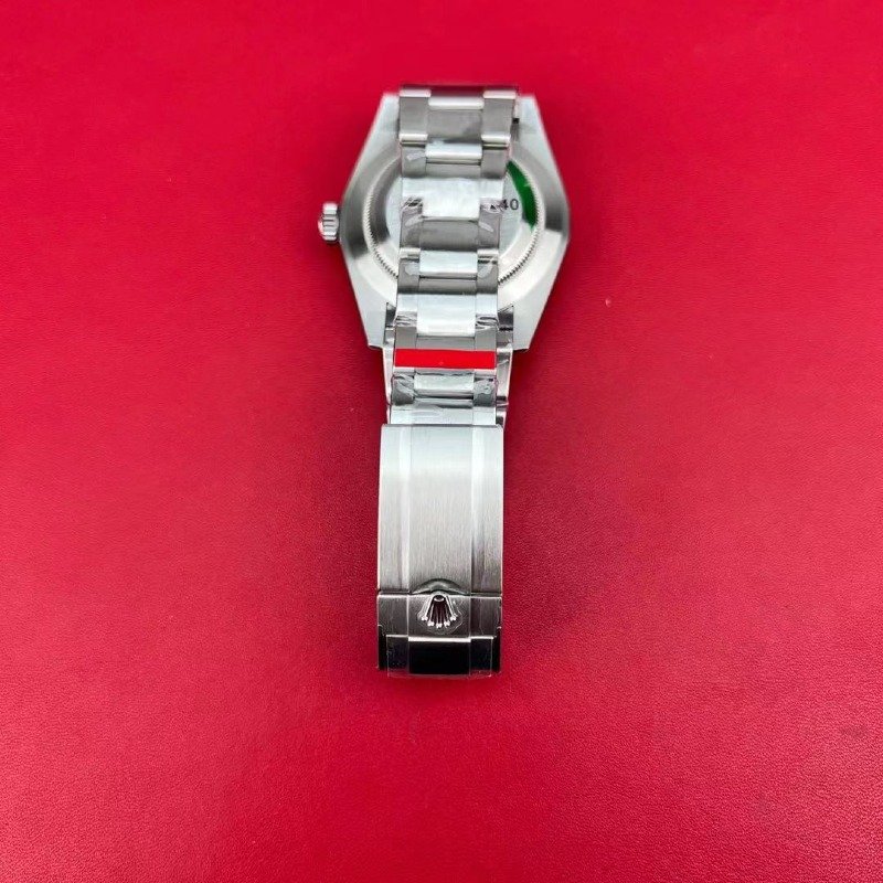 1a8702a49c466c2088f1b707a304816c_1772065550_2974.jpg 1a8702a49c466c2088f1b707a304816c_1772065550_2974.jpg