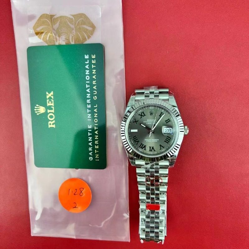 1a8702a49c466c2088f1b707a304816c_1772065978_5612.jpg 1a8702a49c466c2088f1b707a304816c_1772065978_5612.jpg