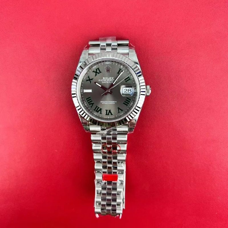 1a8702a49c466c2088f1b707a304816c_1772065980_9915.jpg 1a8702a49c466c2088f1b707a304816c_1772065980_9915.jpg