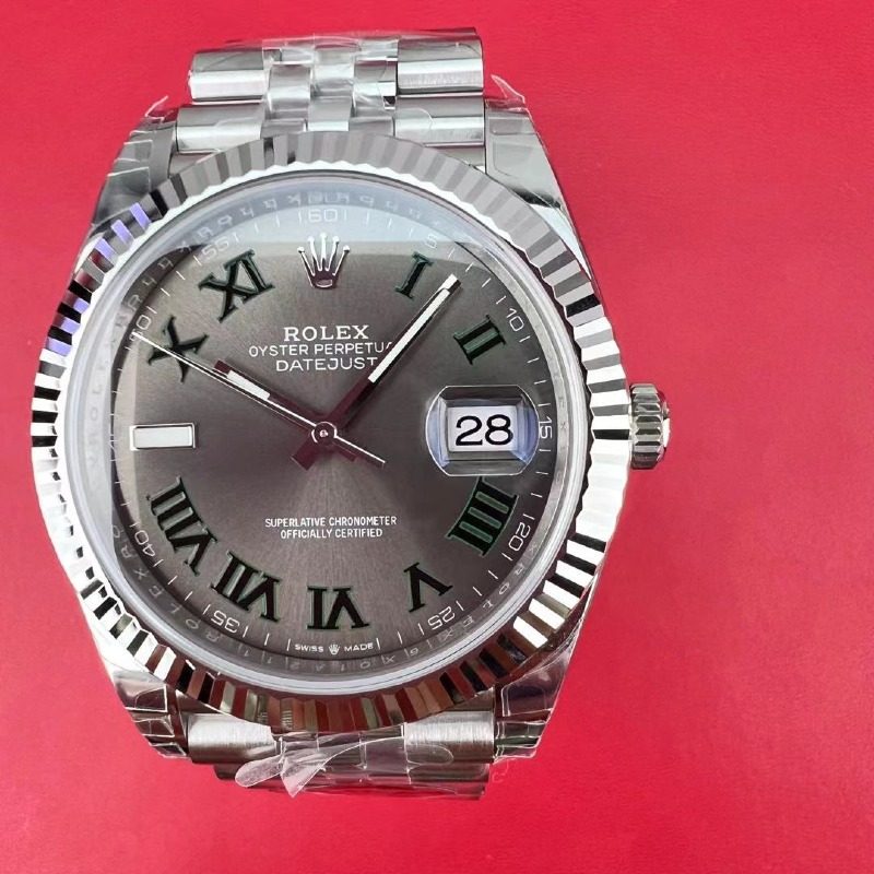 1a8702a49c466c2088f1b707a304816c_1772065984_2642.jpg 1a8702a49c466c2088f1b707a304816c_1772065984_2642.jpg