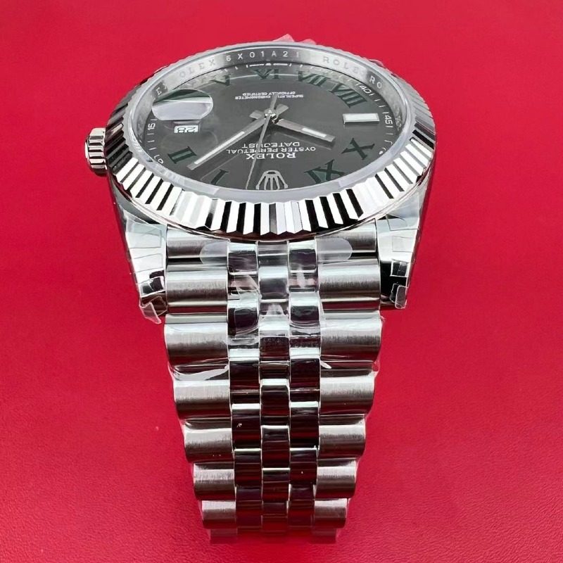 1a8702a49c466c2088f1b707a304816c_1772065985_6572.jpg 1a8702a49c466c2088f1b707a304816c_1772065985_6572.jpg