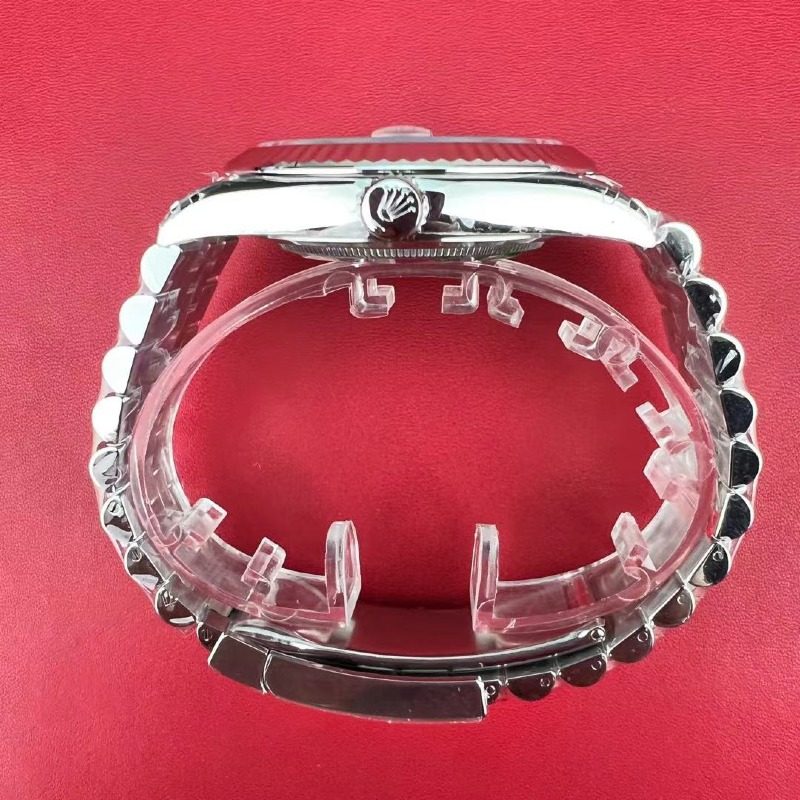 1a8702a49c466c2088f1b707a304816c_1772065988_0074.jpg 1a8702a49c466c2088f1b707a304816c_1772065988_0074.jpg