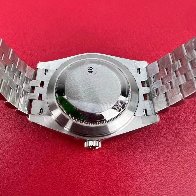 1a8702a49c466c2088f1b707a304816c_1772065988_9642.jpg 1a8702a49c466c2088f1b707a304816c_1772065988_9642.jpg