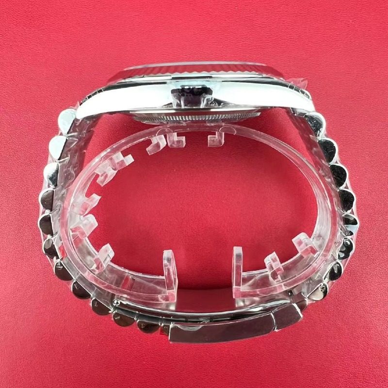 1a8702a49c466c2088f1b707a304816c_1772066001_0638.jpg 1a8702a49c466c2088f1b707a304816c_1772066001_0638.jpg