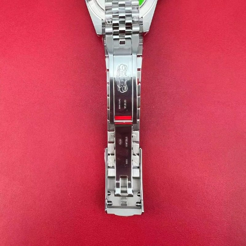 1a8702a49c466c2088f1b707a304816c_1772066002_0726.jpg 1a8702a49c466c2088f1b707a304816c_1772066002_0726.jpg