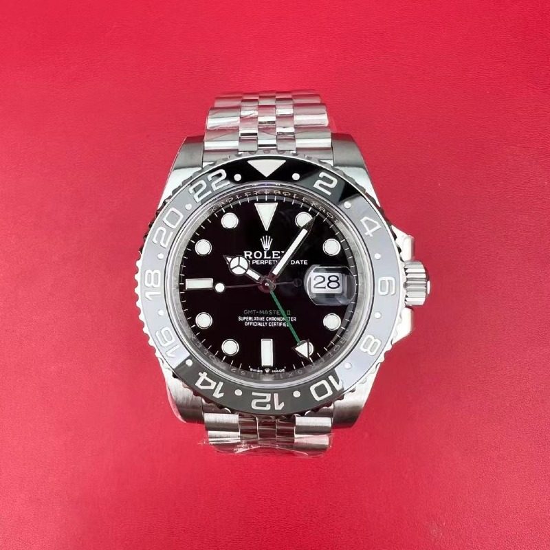 1a8702a49c466c2088f1b707a304816c_1772066530_7612.jpg 1a8702a49c466c2088f1b707a304816c_1772066530_7612.jpg