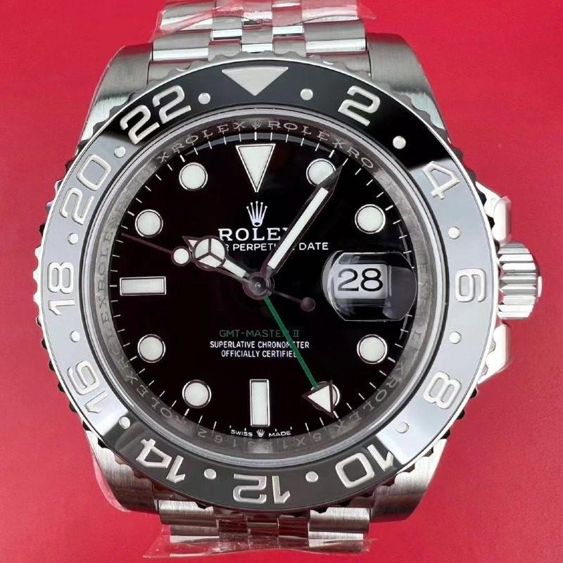 1a8702a49c466c2088f1b707a304816c_1772066531_7593.jpg 1a8702a49c466c2088f1b707a304816c_1772066531_7593.jpg