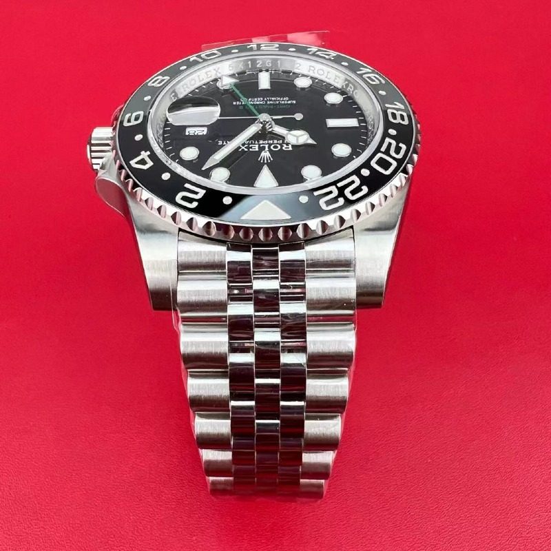 1a8702a49c466c2088f1b707a304816c_1772066534_7186.jpg 1a8702a49c466c2088f1b707a304816c_1772066534_7186.jpg