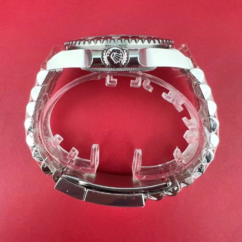 1a8702a49c466c2088f1b707a304816c_1772066535_7083.jpg 1a8702a49c466c2088f1b707a304816c_1772066535_7083.jpg