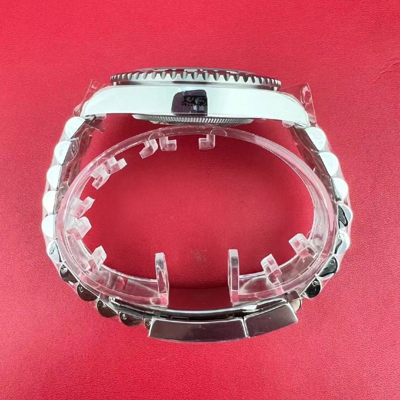 1a8702a49c466c2088f1b707a304816c_1772066536_8177.jpg 1a8702a49c466c2088f1b707a304816c_1772066536_8177.jpg