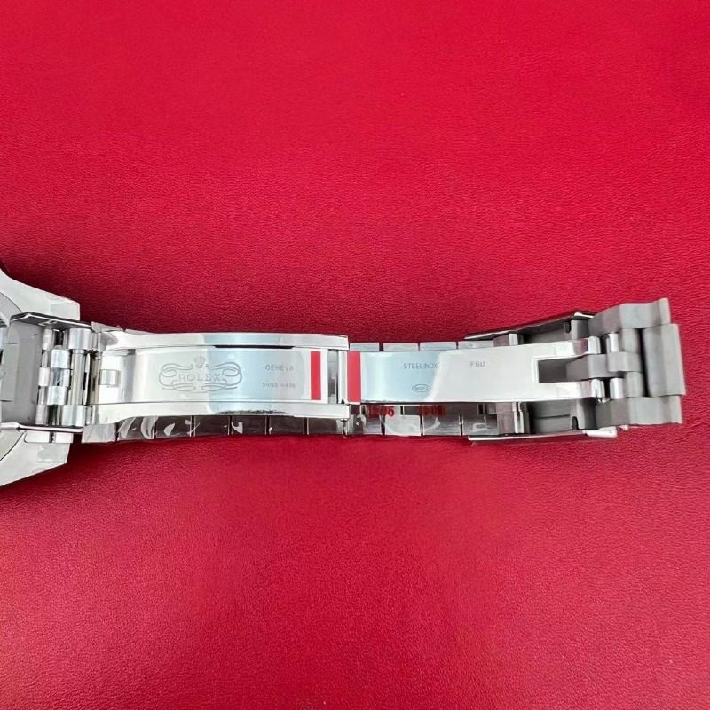 1a8702a49c466c2088f1b707a304816c_1772066548_2492.jpg 1a8702a49c466c2088f1b707a304816c_1772066548_2492.jpg