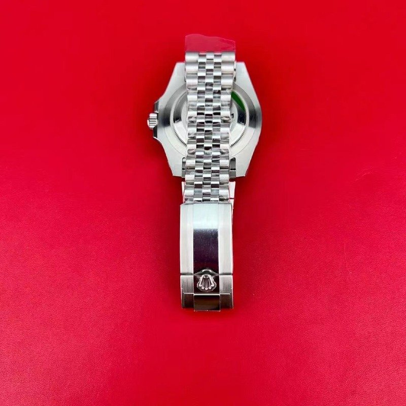 1a8702a49c466c2088f1b707a304816c_1772066550_5394.jpg 1a8702a49c466c2088f1b707a304816c_1772066550_5394.jpg