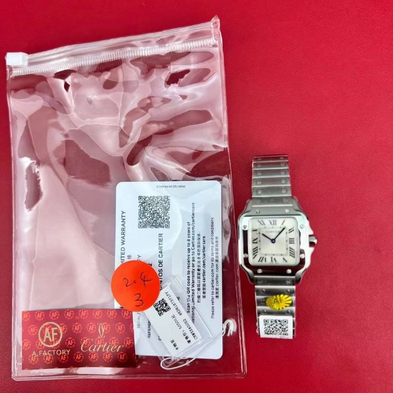 1a8702a49c466c2088f1b707a304816c_1772068596_8499.jpg 1a8702a49c466c2088f1b707a304816c_1772068596_8499.jpg