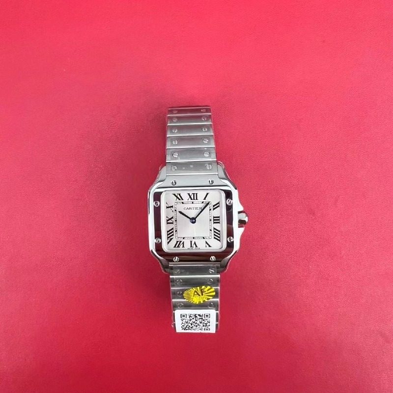 1a8702a49c466c2088f1b707a304816c_1772068598_3488.jpg 1a8702a49c466c2088f1b707a304816c_1772068598_3488.jpg