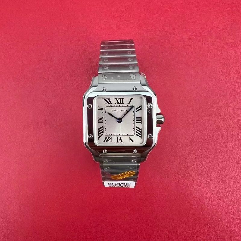 1a8702a49c466c2088f1b707a304816c_1772068599_3859.jpg 1a8702a49c466c2088f1b707a304816c_1772068599_3859.jpg