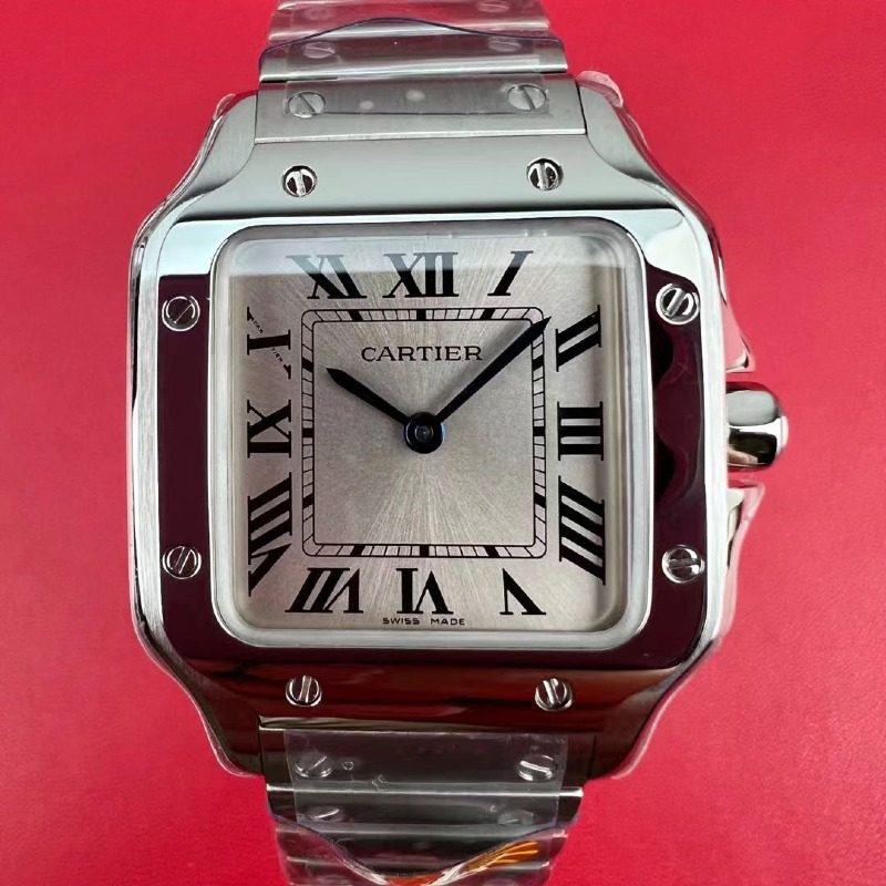 1a8702a49c466c2088f1b707a304816c_1772068600_2761.jpg 1a8702a49c466c2088f1b707a304816c_1772068600_2761.jpg