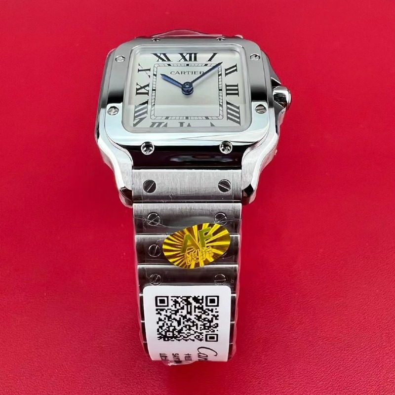 1a8702a49c466c2088f1b707a304816c_1772068601_1822.jpg 1a8702a49c466c2088f1b707a304816c_1772068601_1822.jpg