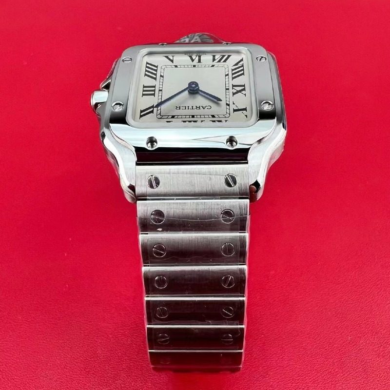 1a8702a49c466c2088f1b707a304816c_1772068601_7946.jpg 1a8702a49c466c2088f1b707a304816c_1772068601_7946.jpg