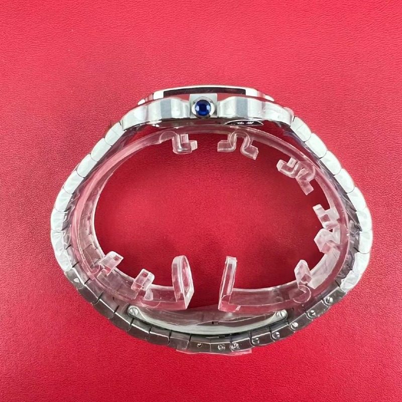 1a8702a49c466c2088f1b707a304816c_1772068602_7206.jpg 1a8702a49c466c2088f1b707a304816c_1772068602_7206.jpg