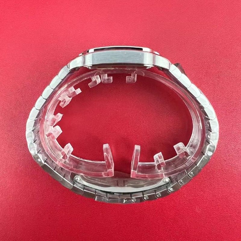 1a8702a49c466c2088f1b707a304816c_1772068603_8207.jpg 1a8702a49c466c2088f1b707a304816c_1772068603_8207.jpg