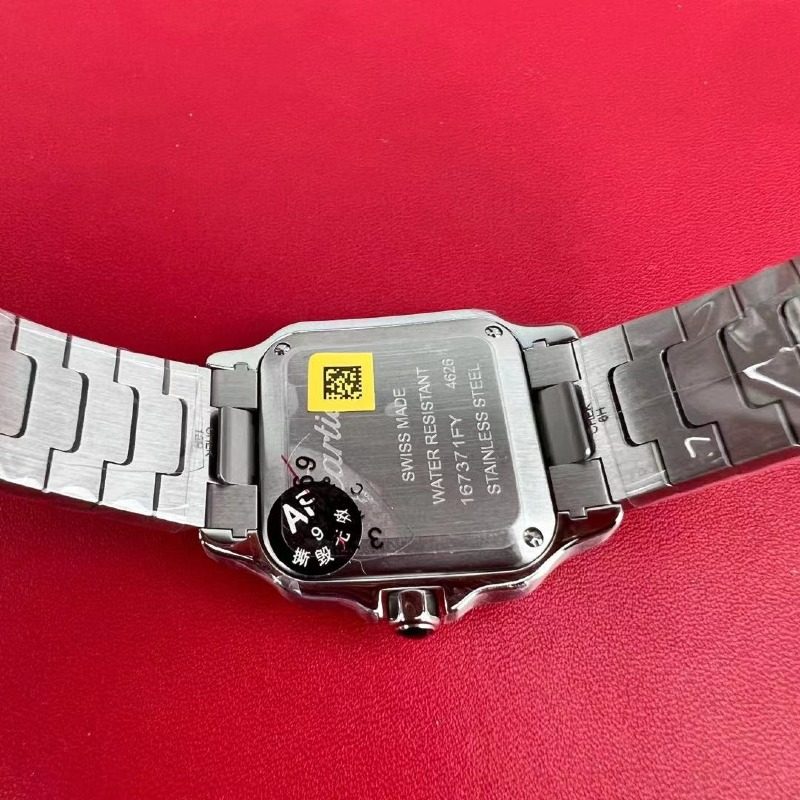 1a8702a49c466c2088f1b707a304816c_1772068604_7535.jpg 1a8702a49c466c2088f1b707a304816c_1772068604_7535.jpg