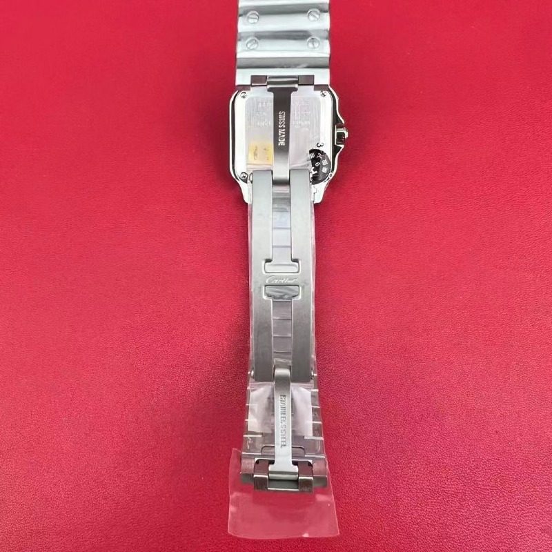 1a8702a49c466c2088f1b707a304816c_1772068605_6741.jpg 1a8702a49c466c2088f1b707a304816c_1772068605_6741.jpg