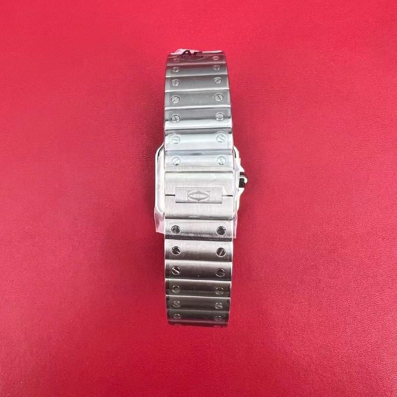 1a8702a49c466c2088f1b707a304816c_1772068611_4297.jpg 1a8702a49c466c2088f1b707a304816c_1772068611_4297.jpg