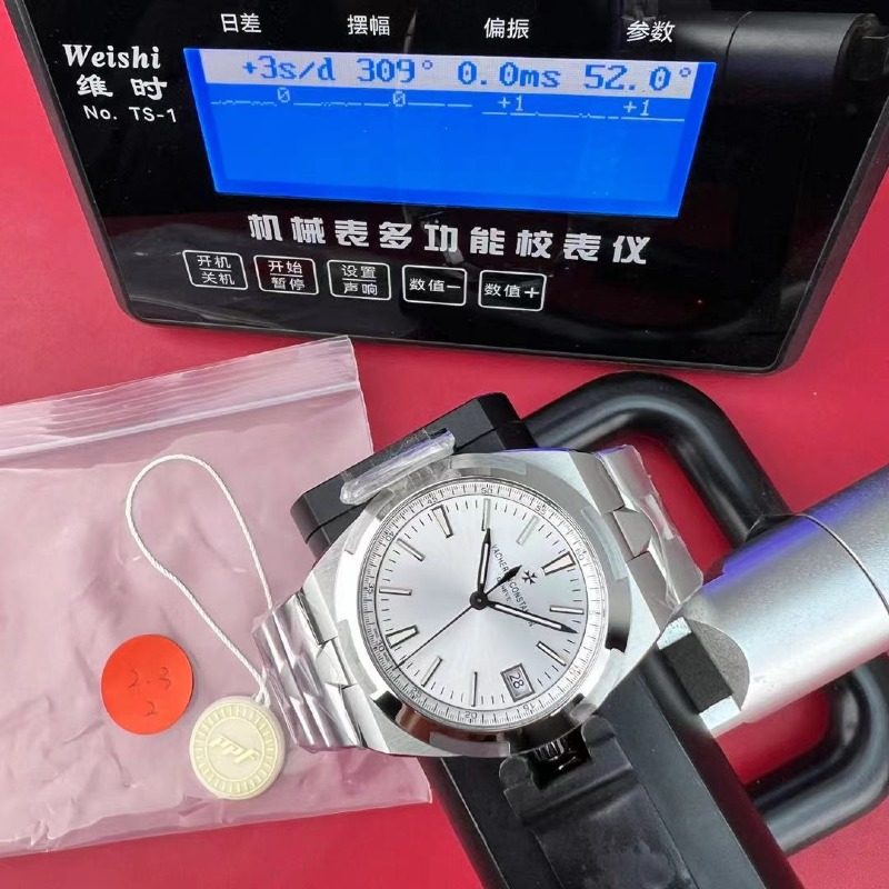 1a8702a49c466c2088f1b707a304816c_1772071022_4638.jpg 1a8702a49c466c2088f1b707a304816c_1772071022_4638.jpg