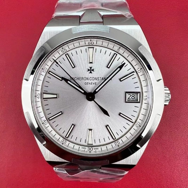 1a8702a49c466c2088f1b707a304816c_1772071026_8912.jpg 1a8702a49c466c2088f1b707a304816c_1772071026_8912.jpg