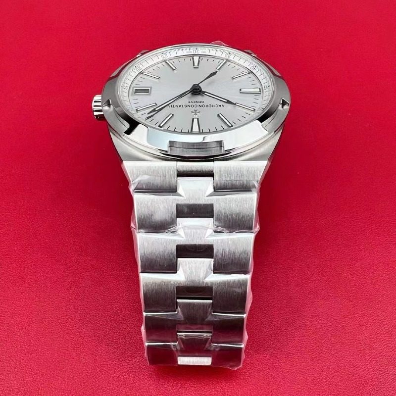 1a8702a49c466c2088f1b707a304816c_1772071029_0271.jpg 1a8702a49c466c2088f1b707a304816c_1772071029_0271.jpg