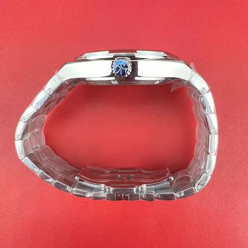 1a8702a49c466c2088f1b707a304816c_1772071030_1037.jpg 1a8702a49c466c2088f1b707a304816c_1772071030_1037.jpg