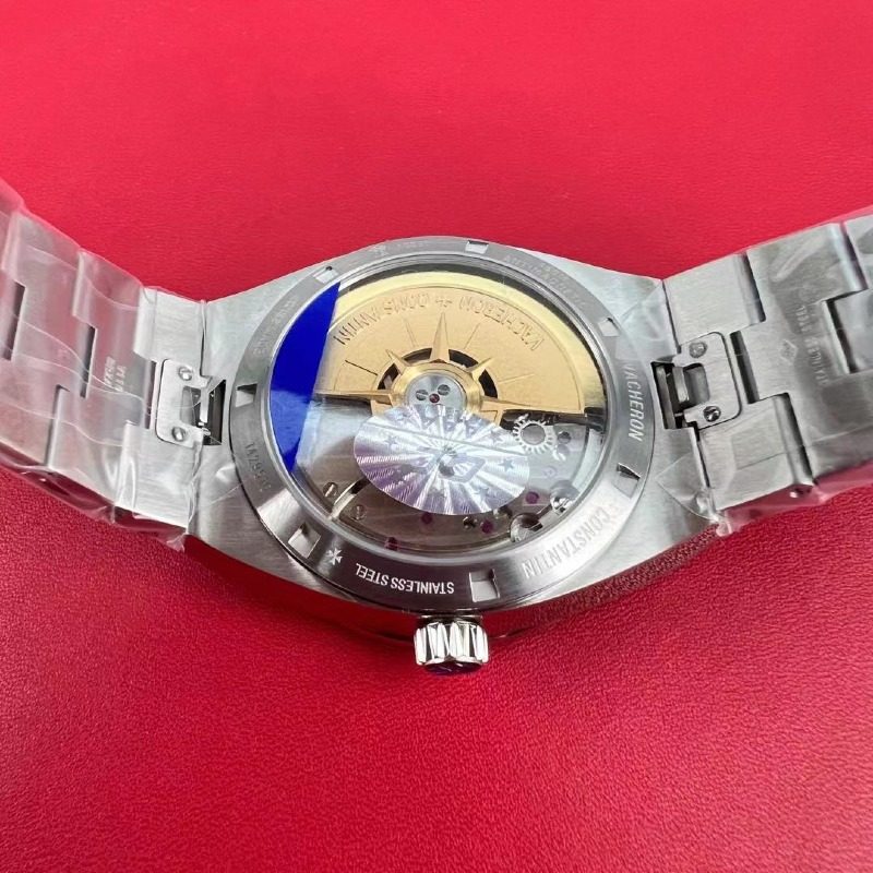 1a8702a49c466c2088f1b707a304816c_1772071032_0923.jpg 1a8702a49c466c2088f1b707a304816c_1772071032_0923.jpg