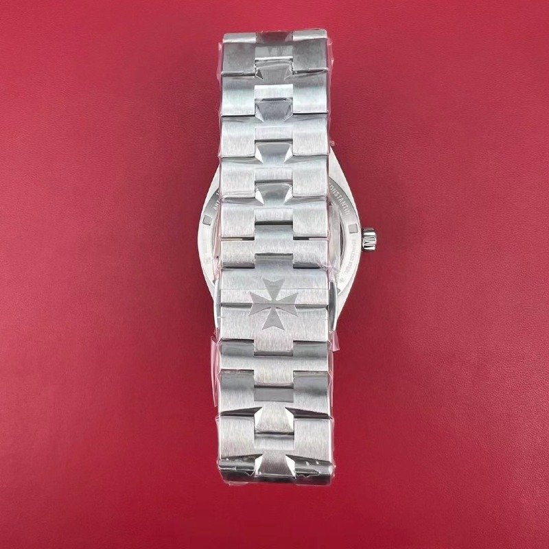 1a8702a49c466c2088f1b707a304816c_1772071043_2681.jpg 1a8702a49c466c2088f1b707a304816c_1772071043_2681.jpg