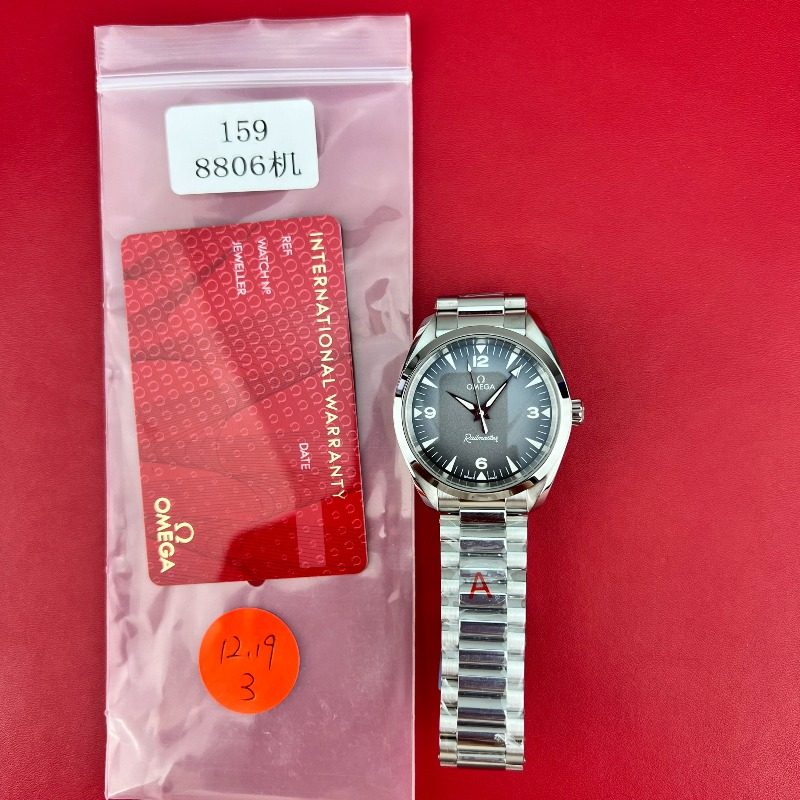 1a8702a49c466c2088f1b707a304816c_1772071302_3821.jpg 1a8702a49c466c2088f1b707a304816c_1772071302_3821.jpg