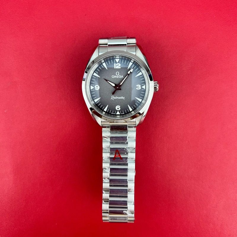 1a8702a49c466c2088f1b707a304816c_1772071303_4627.jpg 1a8702a49c466c2088f1b707a304816c_1772071303_4627.jpg