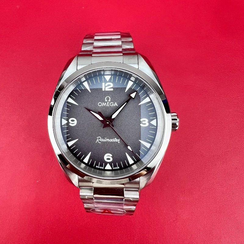 1a8702a49c466c2088f1b707a304816c_1772071304_8712.jpg 1a8702a49c466c2088f1b707a304816c_1772071304_8712.jpg