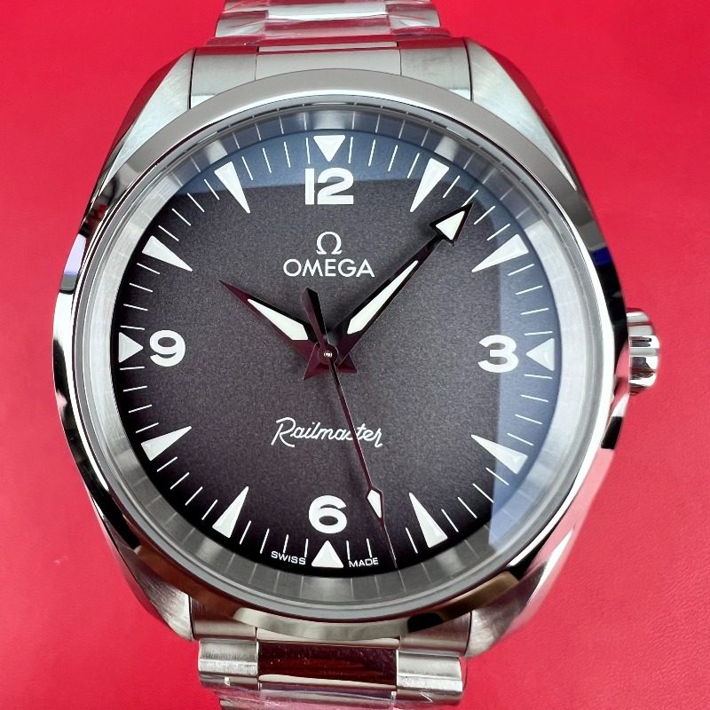 1a8702a49c466c2088f1b707a304816c_1772071305_8514.jpg 1a8702a49c466c2088f1b707a304816c_1772071305_8514.jpg