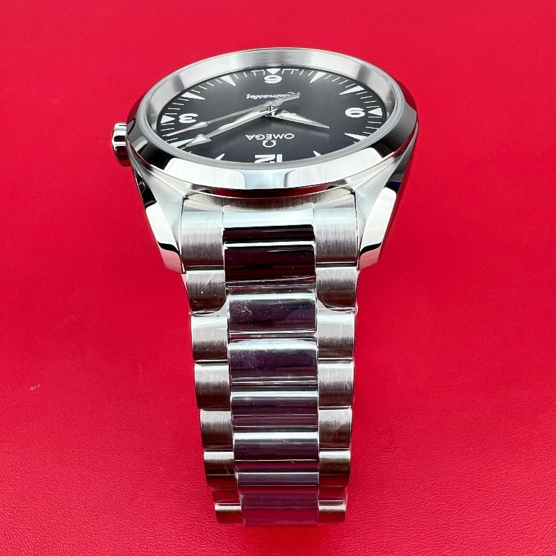 1a8702a49c466c2088f1b707a304816c_1772071306_8715.jpg 1a8702a49c466c2088f1b707a304816c_1772071306_8715.jpg