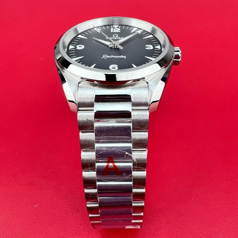 1a8702a49c466c2088f1b707a304816c_1772071307_7722.jpg 1a8702a49c466c2088f1b707a304816c_1772071307_7722.jpg