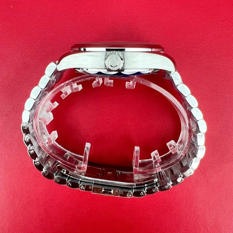 1a8702a49c466c2088f1b707a304816c_1772071309_3515.jpg 1a8702a49c466c2088f1b707a304816c_1772071309_3515.jpg